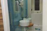 Jednosoban stan, Beograd, Bajlonova pijaca, prodaja, 31m2, 142000e, id1414310