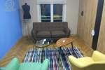 Jednosoban stan, Beograd, Bajlonova pijaca, prodaja, 31m2, 142000e, id1414310