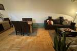 Jednosoban stan, Jagodina, izdavanje, 52m2, 300e, id1414311