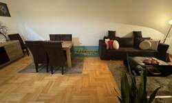 Jednosoban stan, Jagodina, izdavanje, 52m2, 300e, id1414311