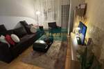 Jednosoban stan, Jagodina, izdavanje, 52m2, 300e, id1414311