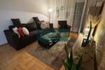 Jednosoban stan, Jagodina, izdavanje, 52m2, 300e, id1414311