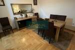 Jednosoban stan, Jagodina, izdavanje, 52m2, 300e, id1414311