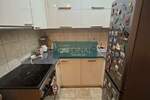 Jednosoban stan, Jagodina, izdavanje, 52m2, 300e, id1414311