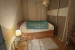 Jednosoban stan, Jagodina, izdavanje, 52m2, 300e, id1414311