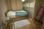 Jednosoban stan, Jagodina, izdavanje, 52m2, 300e, id1414311