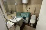 Jednosoban stan, Jagodina, izdavanje, 52m2, 300e, id1414311