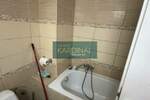 Jednosoban stan, Jagodina, izdavanje, 52m2, 300e, id1414311