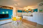 Dvosoban stan, Novi Sad, Centar, izdavanje, 58m2, 650e, id1414312