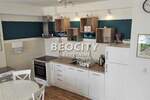 Dvosoban stan, Novi Sad, Centar, izdavanje, 58m2, 650e, id1414312
