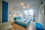 Dvosoban stan, Novi Sad, Centar, izdavanje, 58m2, 650e, id1414312