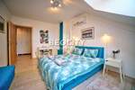 Dvosoban stan, Novi Sad, Centar, izdavanje, 58m2, 650e, id1414312