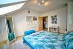 Dvosoban stan, Novi Sad, Centar, izdavanje, 58m2, 650e, id1414312