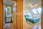 Dvosoban stan, Novi Sad, Centar, izdavanje, 58m2, 650e, id1414312