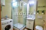 Dvosoban stan, Novi Sad, Centar, izdavanje, 58m2, 650e, id1414312