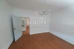 Kuca, Novi Sad, prodaja, 193m2, 295000e, id1414316