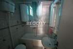 Kuca, Novi Sad, prodaja, 193m2, 295000e, id1414316