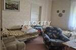 Kuca, Novi Sad, prodaja, 100m2, 85000e, id1414317