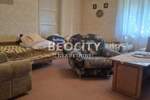 Kuca, Novi Sad, prodaja, 100m2, 85000e, id1414317