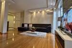 Dvosoban stan, Beograd, Dedinje, izdavanje, 65m2, 1000e, id1414318