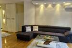 Dvosoban stan, Beograd, Dedinje, izdavanje, 65m2, 1000e, id1414318