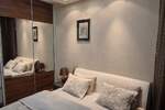 Dvosoban stan, Beograd, Dedinje, izdavanje, 65m2, 1000e, id1414318
