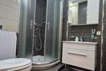 Dvosoban stan, Beograd, Dedinje, izdavanje, 65m2, 1000e, id1414318