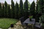 Dvosoban stan, Beograd, Dedinje, izdavanje, 65m2, 1000e, id1414318