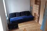 Garsonjera, Beograd, Vukov Spomenik, izdavanje, 20m2, 400e, id1414319