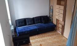 Garsonjera, Beograd, Vukov Spomenik, izdavanje, 20m2, 400e, id1414319