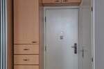 Garsonjera, Beograd, Vukov Spomenik, izdavanje, 20m2, 400e, id1414319