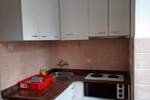 Garsonjera, Beograd, Vukov Spomenik, izdavanje, 20m2, 400e, id1414319