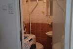 Garsonjera, Beograd, Vukov Spomenik, izdavanje, 20m2, 400e, id1414319