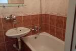 Garsonjera, Beograd, Vukov Spomenik, izdavanje, 20m2, 400e, id1414319