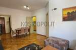 Trosoban stan, Beograd, Južni Bulevar, prodaja, 60m2, 204000e, id1414320