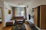 Trosoban stan, Beograd, Južni Bulevar, prodaja, 60m2, 204000e, id1414320