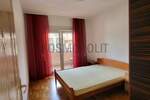 Trosoban stan, Beograd, Južni Bulevar, prodaja, 60m2, 204000e, id1414320