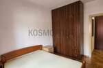 Trosoban stan, Beograd, Južni Bulevar, prodaja, 60m2, 204000e, id1414320