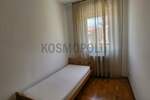 Trosoban stan, Beograd, Južni Bulevar, prodaja, 60m2, 204000e, id1414320
