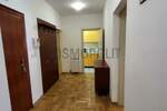 Trosoban stan, Beograd, Južni Bulevar, prodaja, 60m2, 204000e, id1414320