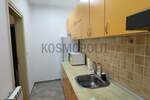 Trosoban stan, Beograd, Južni Bulevar, prodaja, 60m2, 204000e, id1414320
