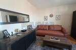 Jednosoban stan, Niš, Čair, izdavanje, 36m2, 350e, id1324509