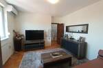 Jednosoban stan, Niš, Čair, izdavanje, 36m2, 350e, id1324509