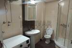 Jednosoban stan, Niš, Čair, izdavanje, 36m2, 350e, id1324509