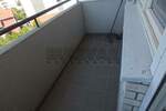 Jednosoban stan, Niš, Čair, izdavanje, 36m2, 350e, id1324509