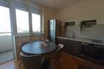 Jednosoban stan, Niš, Čair, izdavanje, 36m2, 350e, id1324509