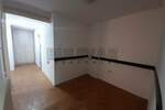 Dvosoban stan, Niš, Park Svetog Save, izdavanje, 54m2, 250e, id1285911