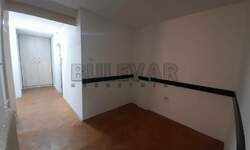 Dvosoban stan, Niš, Park Svetog Save, izdavanje, 54m2, 250e, id1285911