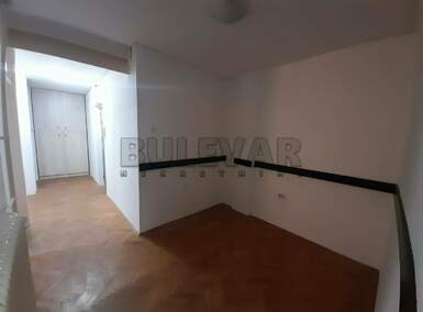 Dvosoban stan, Niš, Park Svetog Save, izdavanje, 54m2, 250e, id1285911