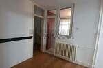 Dvosoban stan, Niš, Park Svetog Save, izdavanje, 54m2, 250e, id1285911